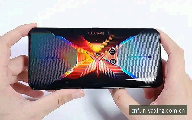 亚星体育平台接入方案深度评测：安卓用户如何快速获取CN娱乐注册与电竞数据