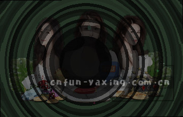 资讯精准触达